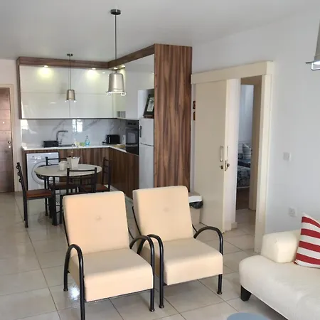 Aristo Universe 5 , Bobs Cave Paphos