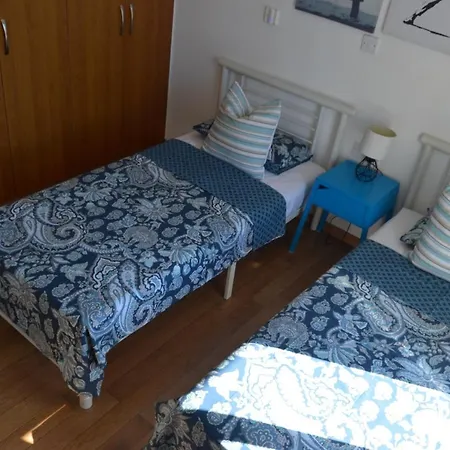 Appartement Aristo Universe 5 , Bobs Cave Paphos